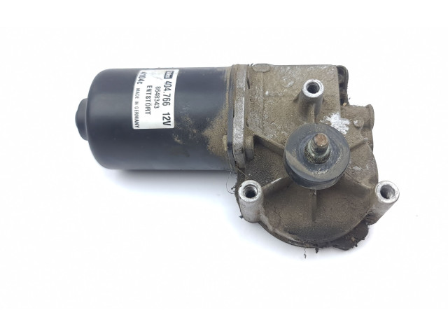 Моторчик дворников 8648343    Volvo XC90