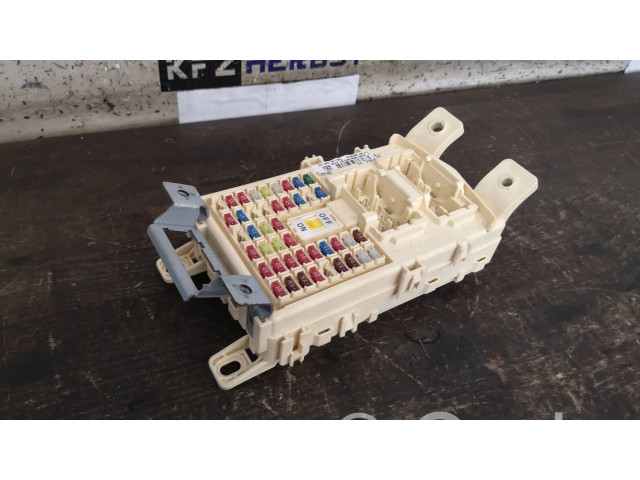 Блок предохранителей 91952B9350 Hyundai i10