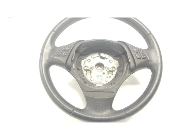 Volant BMW X1 E84 2011 6795565, 32302157307