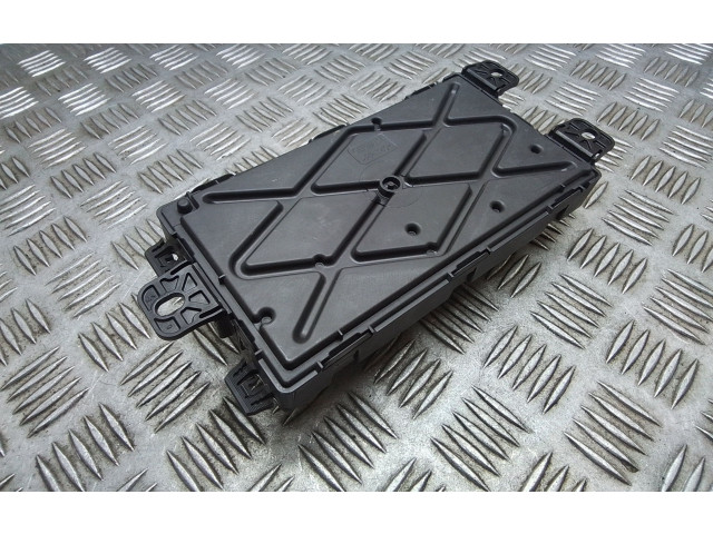 Turbodmychadlo Комфортный модуль 9866978, 61359866978 BMW 1 F20 F21 B58B30