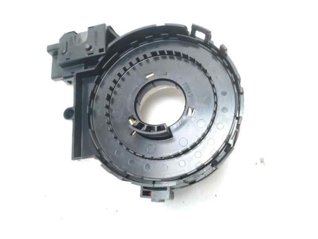 Подушка безопасности водителя 1K0959653   Audi A3 S3 8L