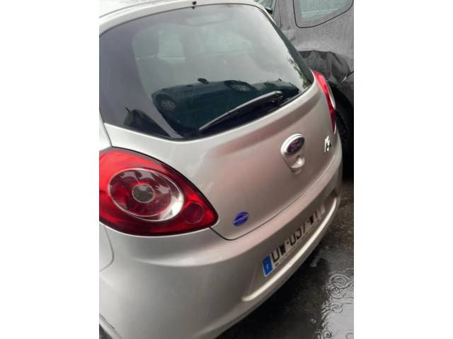 Zpětné zrcátko levé Ford Ka 2015 1751724