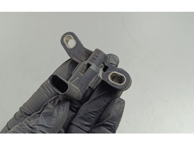 Блок управления JX6A6C315BA   Lincoln Corsair