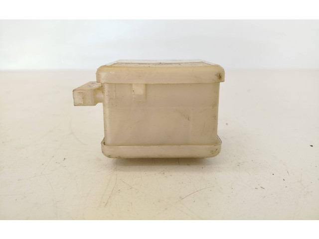 Блок управления Honda FR-V