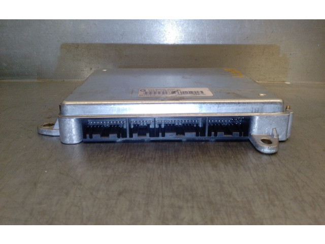 Блок комфорта 4R8313B525AB Jaguar S-Type