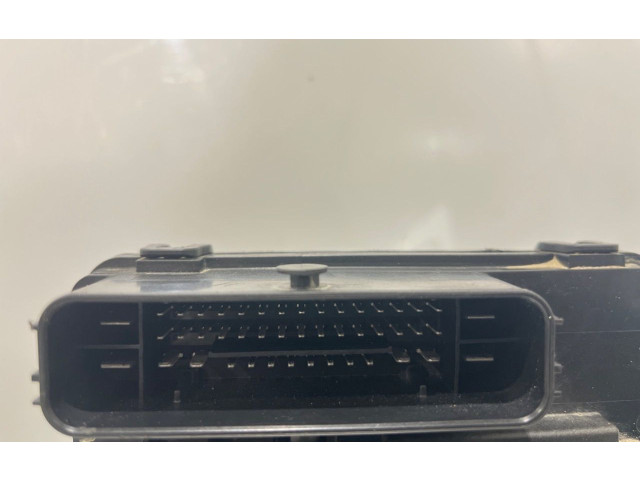 Jednotka ABS 58500Q4400, BA10000501 KIA Niro 2020