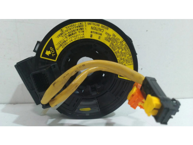 Подрулевой шлейф SRS 8430764010 Toyota Corolla Verso AR10