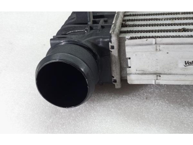 Интеркулер  P9675627980, IA2048   Peugeot 5008 II 