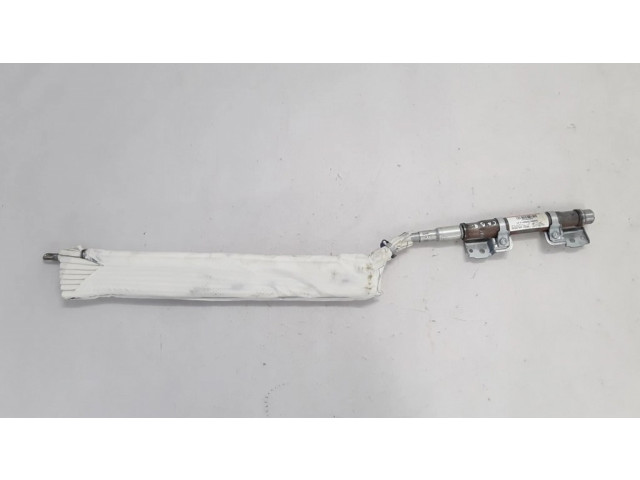 Подушка безопасности двери 9466583 Volvo C70