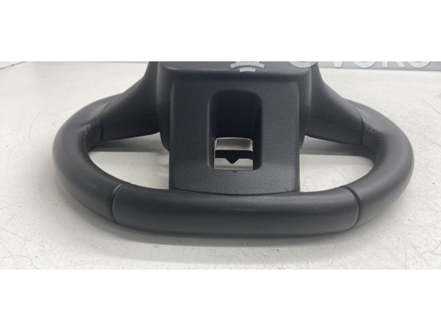 Руль Citroen C3 Aircross 2017 - года 98118753GH