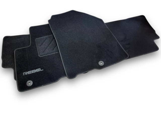 Блок комфорта C5141ADE00R   KIA Ceed   