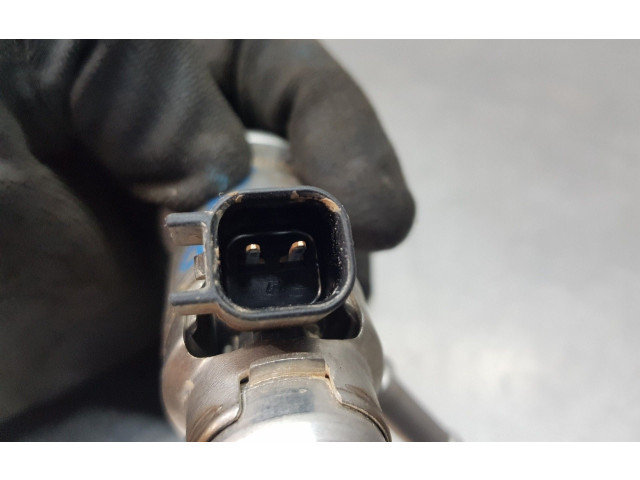 Форсунка 9842811780    Peugeot Partner III  YH01 