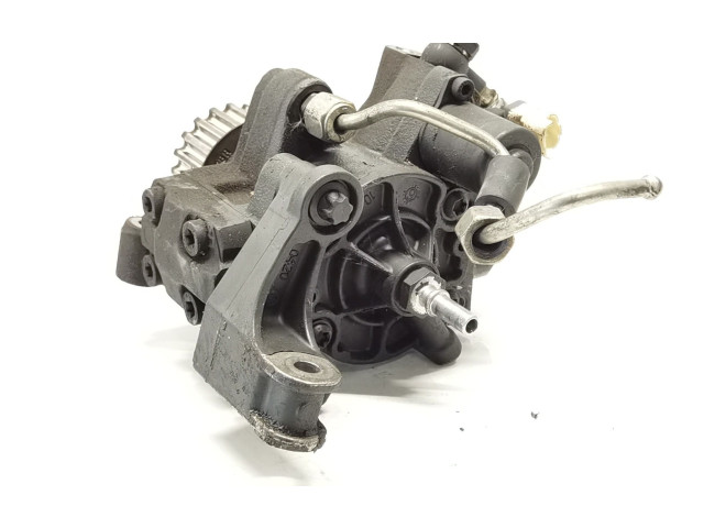 Vstřikovací čerpadlo 167008557R Mercedes-Benz Citan W415 K9KF6