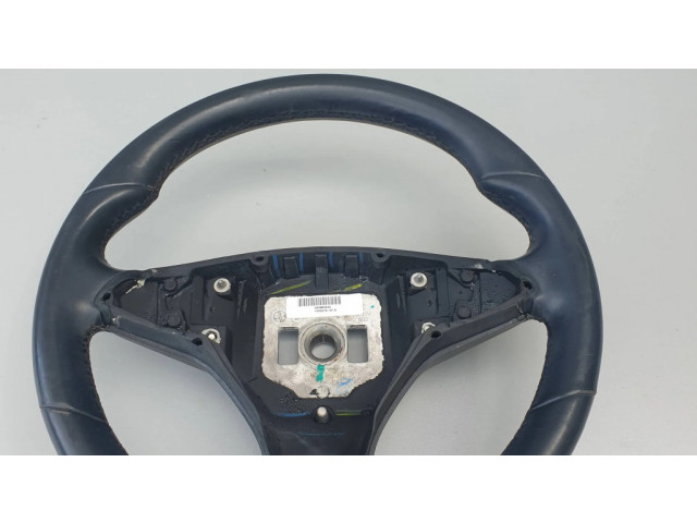 Volant Tesla Model S 2016 0908D0240, 100527900d