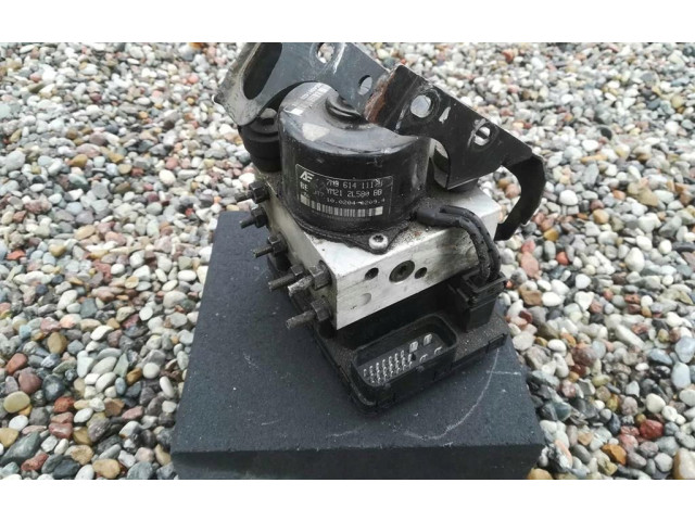 Jednotka ABS 1J0907379P, 1J0907379P Seat Toledo II (1M) 2001