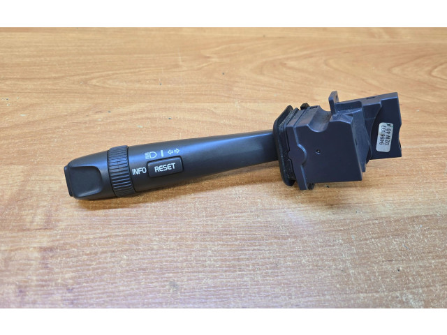 Ручка поворотов/ фонарей       Volvo V70  2005 - 2008 года   