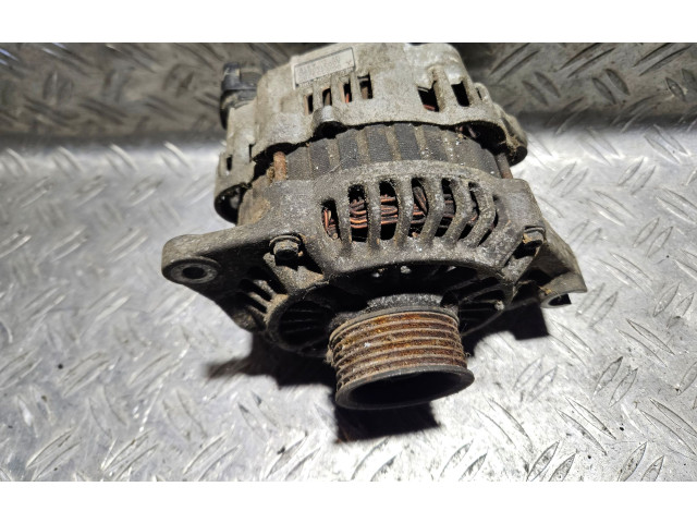 Генератор 9619333280   Citroen Xantia      