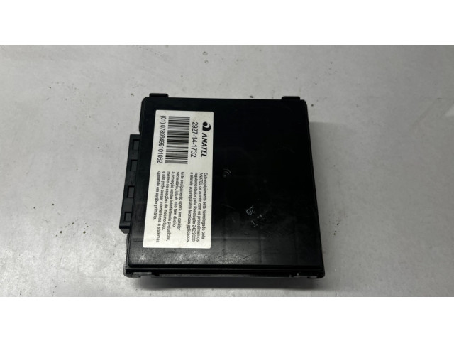 Блок управления 13599065   Chevrolet Camaro