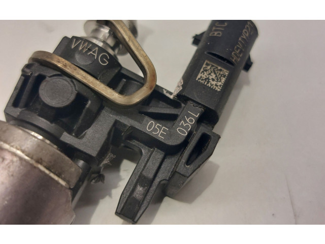 Vstřikovač 05E036L Volkswagen Tiguan Allspace DXDB