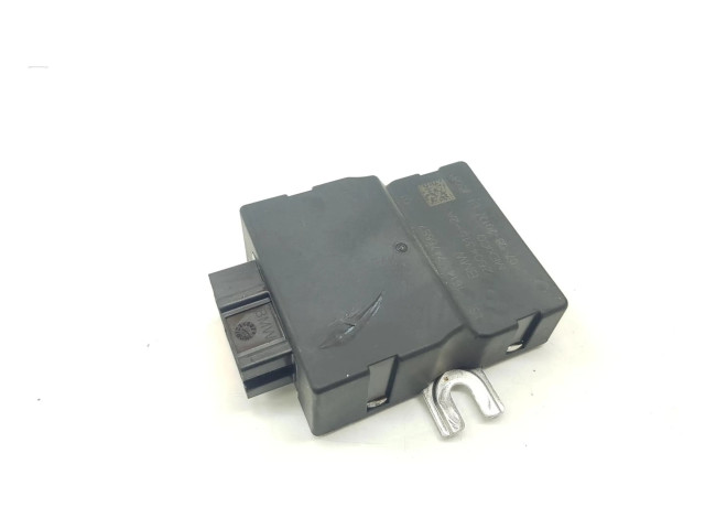 Блок управления 16147476687, 7476687 Mini Clubman F54