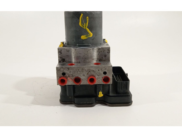 Блок АБС 8W0907379M, 0265956659   Audi  A5  2016 -  года