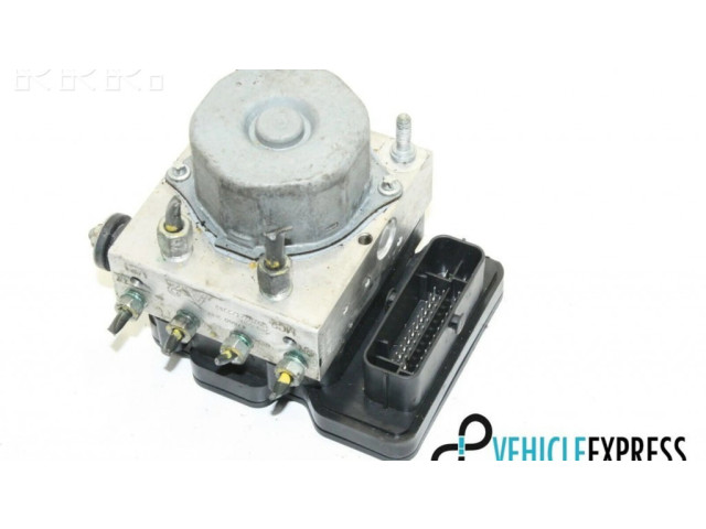 Jednotka ABS 476603HN5B, 0265956096 Nissan Micra 2015