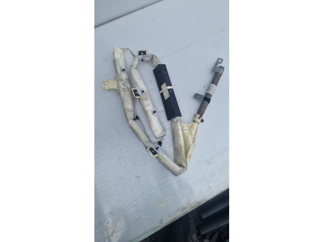 Боковая подушка безопасности 2B1820486, IT3H2W213B2488   Chrysler 300C