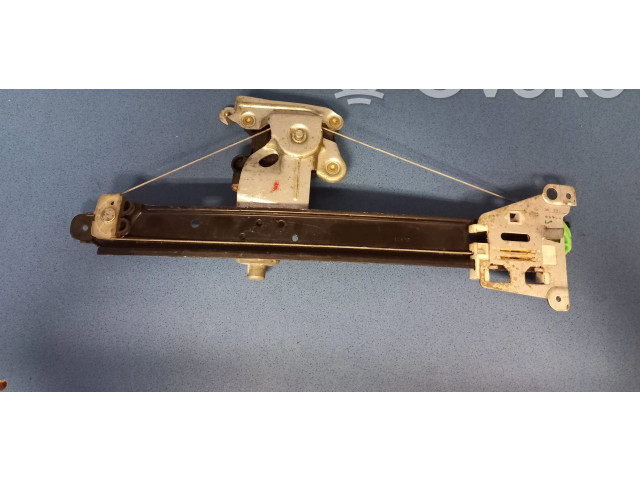 Генератор 119970XXX   Volvo V70      