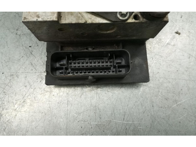 Jednotka ABS 51879980, 0265251816   Alfa Romeo Mito 2010