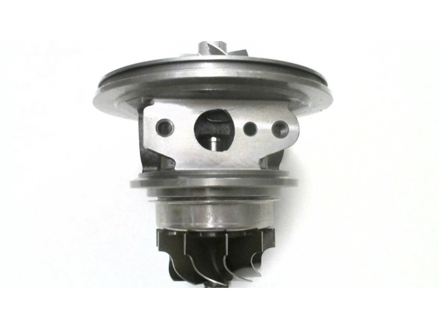 Turbodmychadlo Турбина 1720117010, CHRA60-0129 Toyota Land Cruiser (FJ80) 4.2