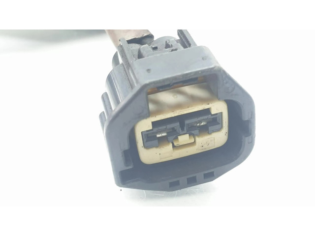 Вентилятор радиатора F00S3D3009, 8509990 Mini One - Cooper R56 1.6