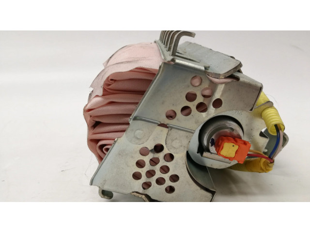 Подушка безопасности пассажира 7030A139 Mitsubishi Pajero