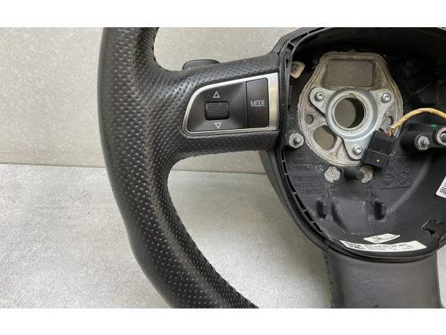 Volant Audi A5 Sportback 8TA 2011 8P0419091EB