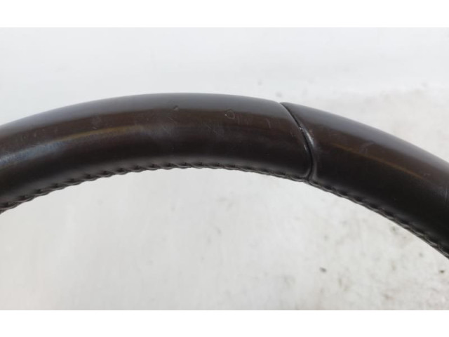 Руль Jaguar XF X260 2015 - года GX733F563PD, GX733F563PD