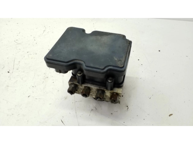 Блок АБС P05154911AE, P05154911 Dodge Grand Caravan 2008-2020 года