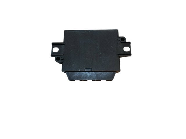 Блок управления двигателем Блок управления 31314975, 303391 Volvo S60