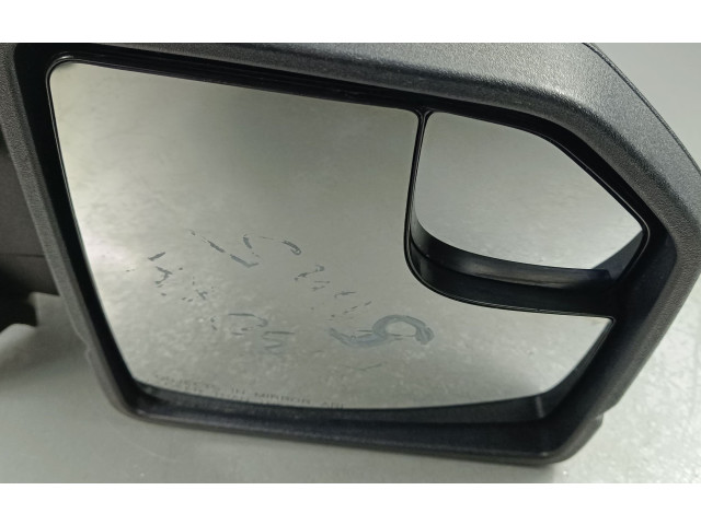 Zpětné zrcátko Ford F150 2019