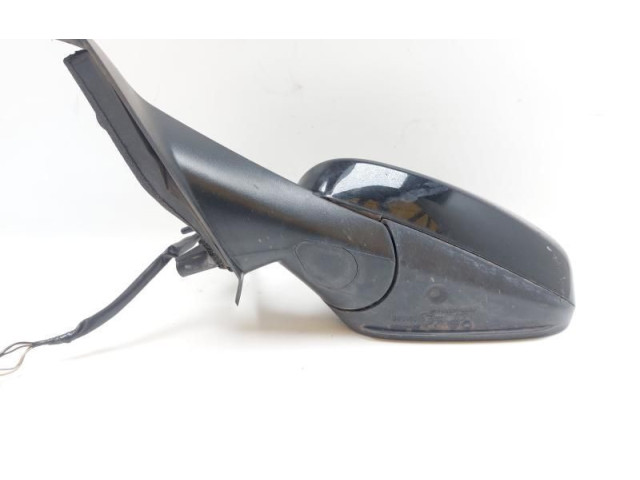 Zpětné zrcátko Alfa Romeo Mito 2008 156106560, 156106560