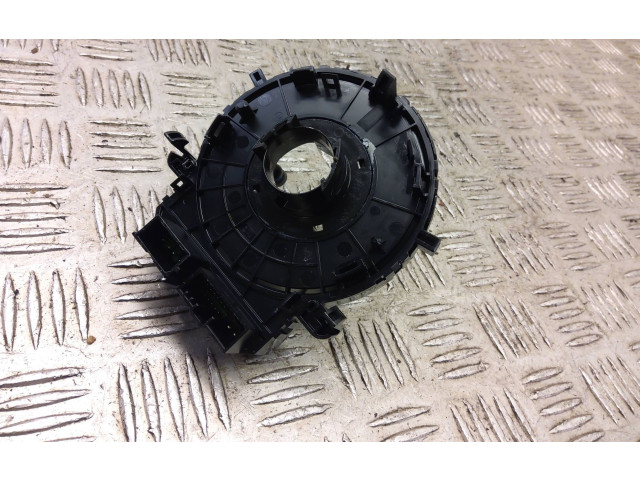 Полоса надувных подушек (кольцо srs) 93490k7210 Hyundai Ioniq 2016 - года