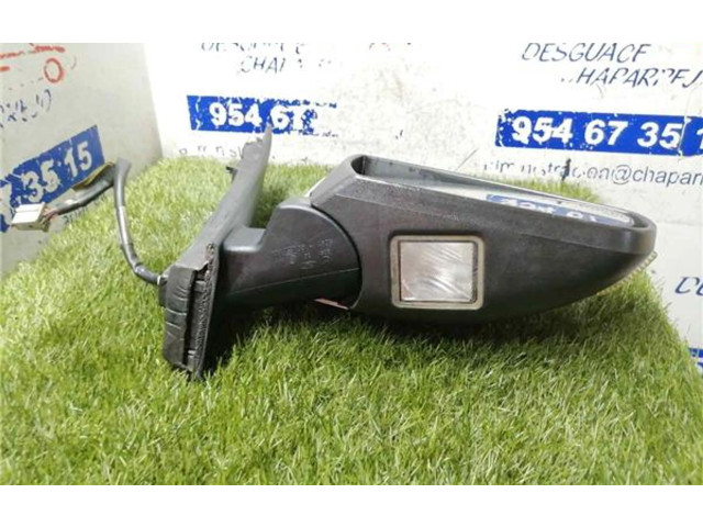 Zpětné zrcátko Ford Grand C-MAX 2014