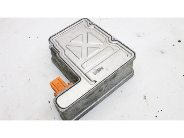 Блок управления 1EA963231   Cupra Born