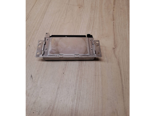 Блок управления АБС 4D0907379D, DT0524959512   Audi A6 S6 C5 4B