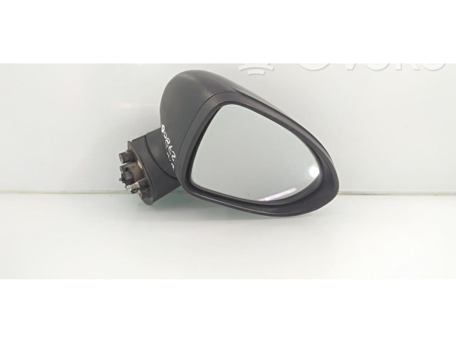 Zpětné zrcátko KIA Rio 2012 13027508