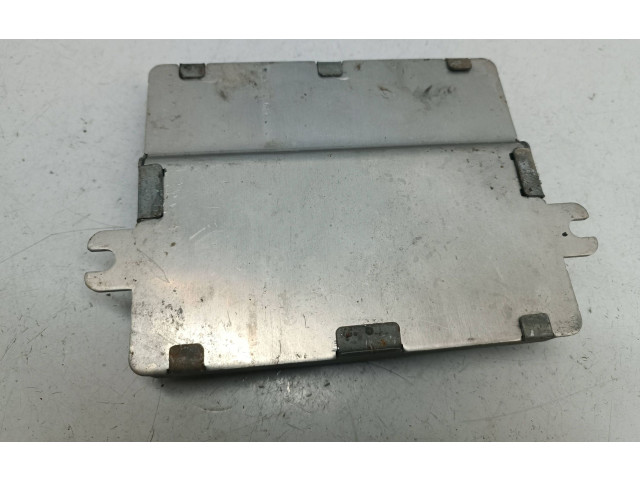 Блок управления коробкой передач P56044199AJ, 199AJ   Jeep Grand Cherokee (WK)