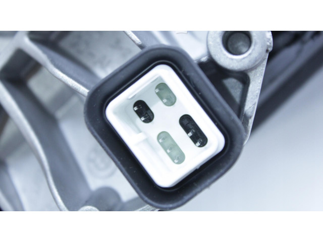 Zpětné zrcátko BMW 3 G20 G21 2022 5B4B432