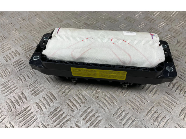 Подушка безопасности пассажира 652394800 Cupra Formentor