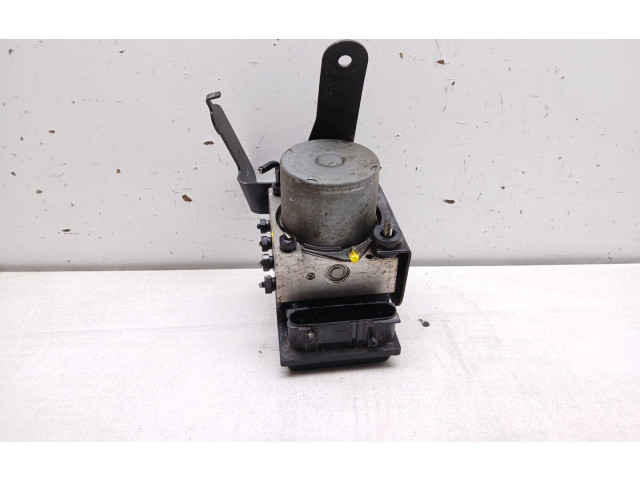 Блок АБС 58920h300, 0265231951 KIA Pro Cee'd I 2008 - 2013 года