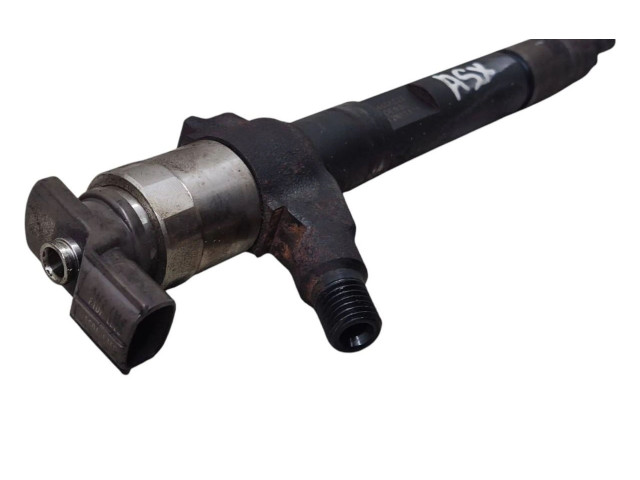 Форсунка 1465A323, 1465A306 Mitsubishi ASX
