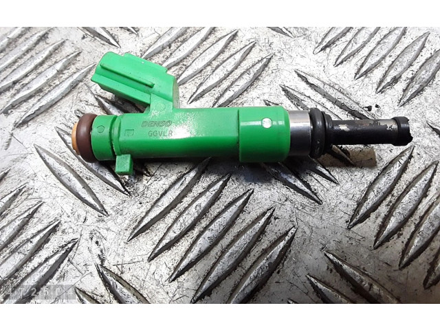 Vstřikovač ggvlr Suzuki Ignis