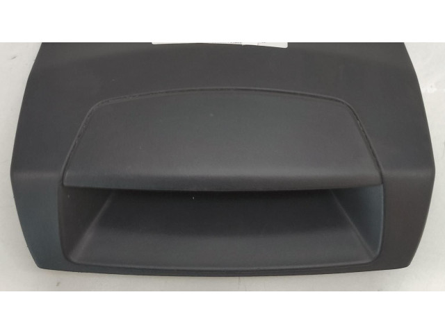 Дисплей 9822637880 Peugeot Partner